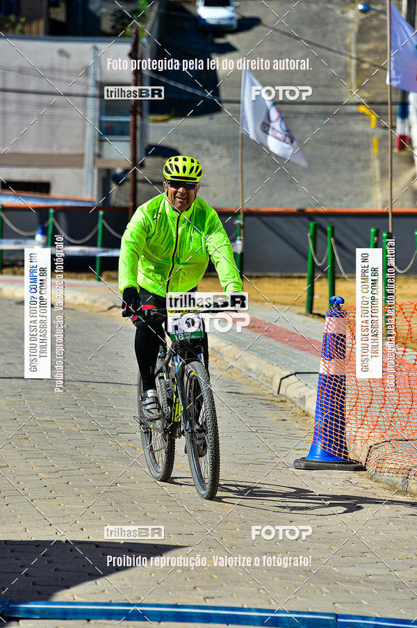 Buy your photos of the eventVolta do Pinheral on Fotop