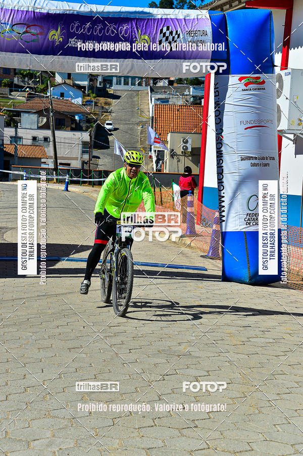 Buy your photos of the eventVolta do Pinheral on Fotop