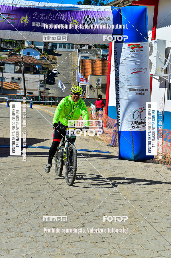 Buy your photos of the eventVolta do Pinheral on Fotop