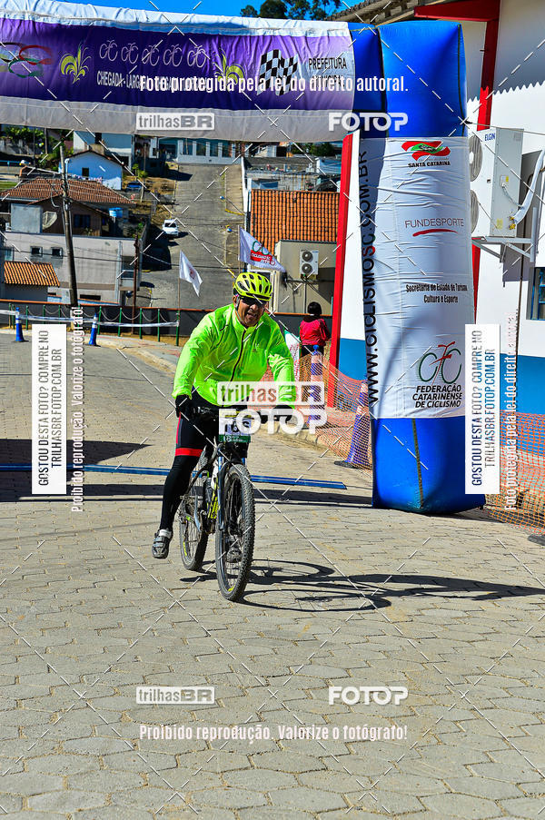 Buy your photos of the eventVolta do Pinheral on Fotop