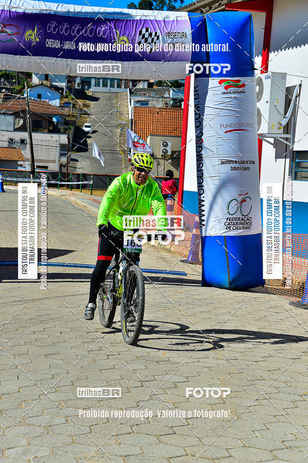 Buy your photos of the eventVolta do Pinheral on Fotop