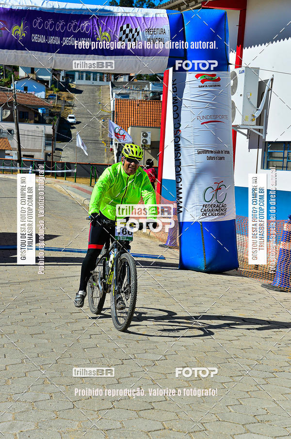 Buy your photos of the eventVolta do Pinheral on Fotop