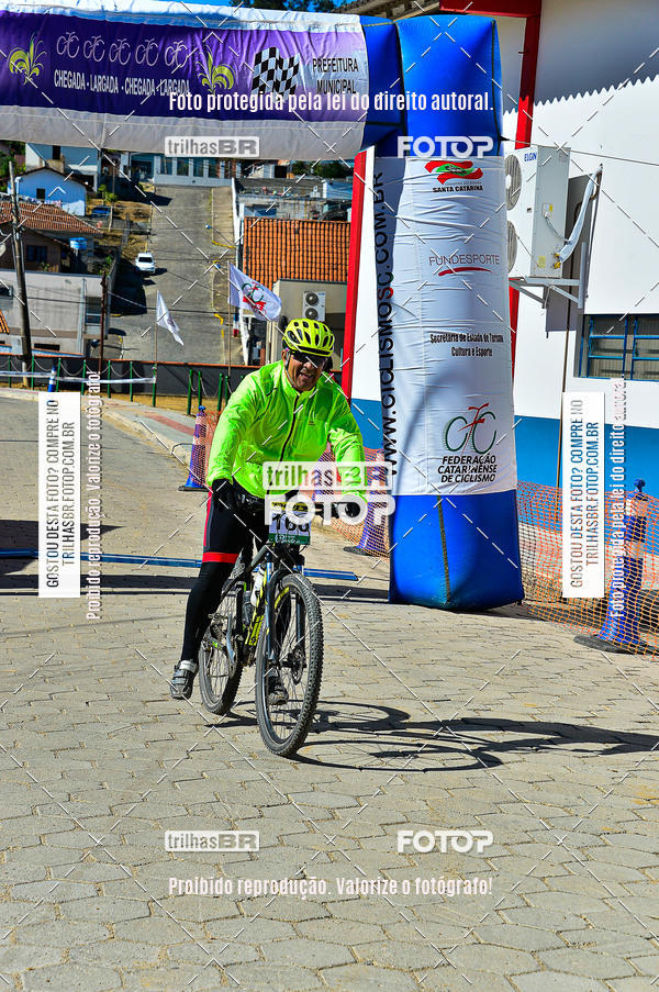 Buy your photos of the eventVolta do Pinheral on Fotop