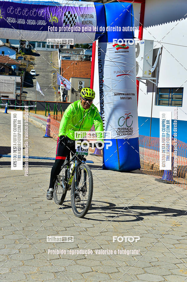 Buy your photos of the eventVolta do Pinheral on Fotop