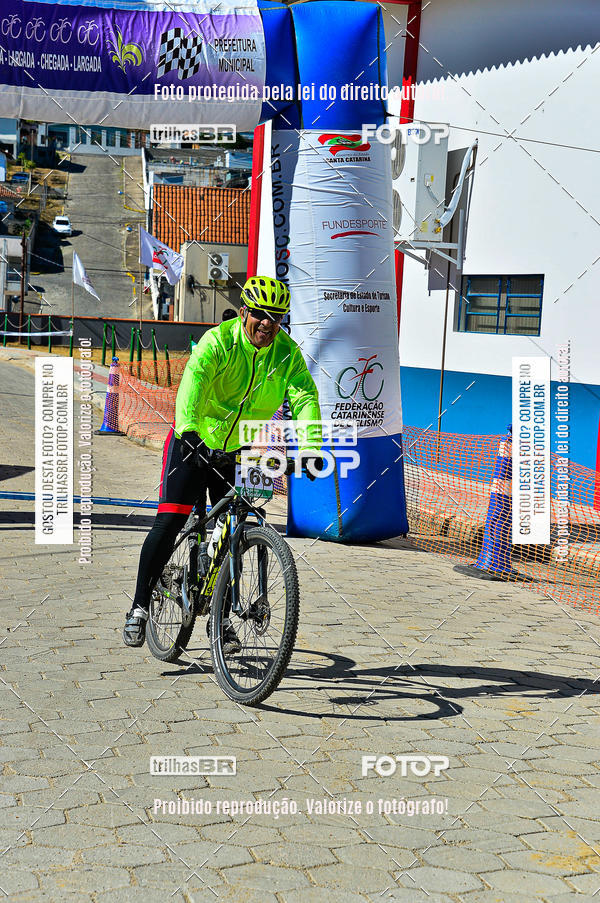 Buy your photos of the eventVolta do Pinheral on Fotop