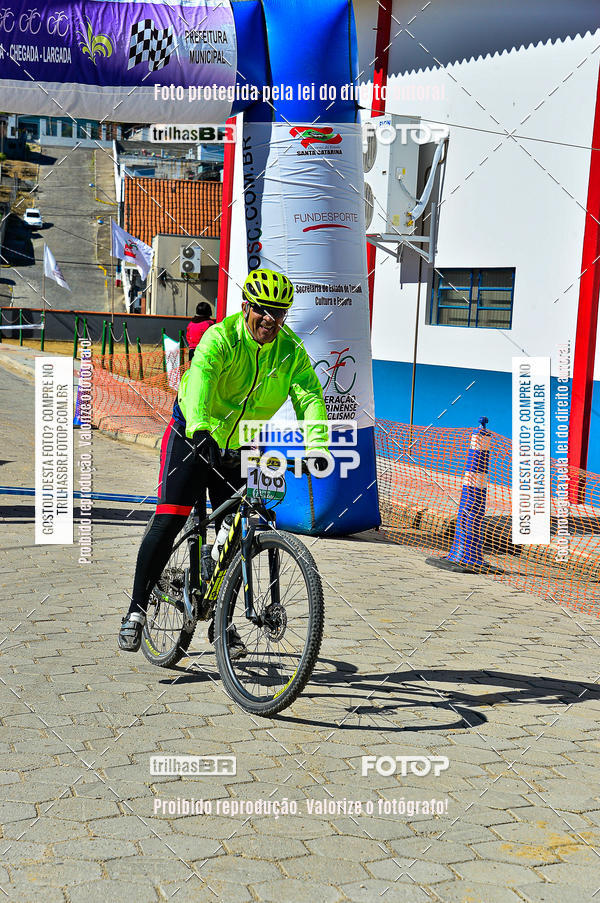 Buy your photos of the eventVolta do Pinheral on Fotop