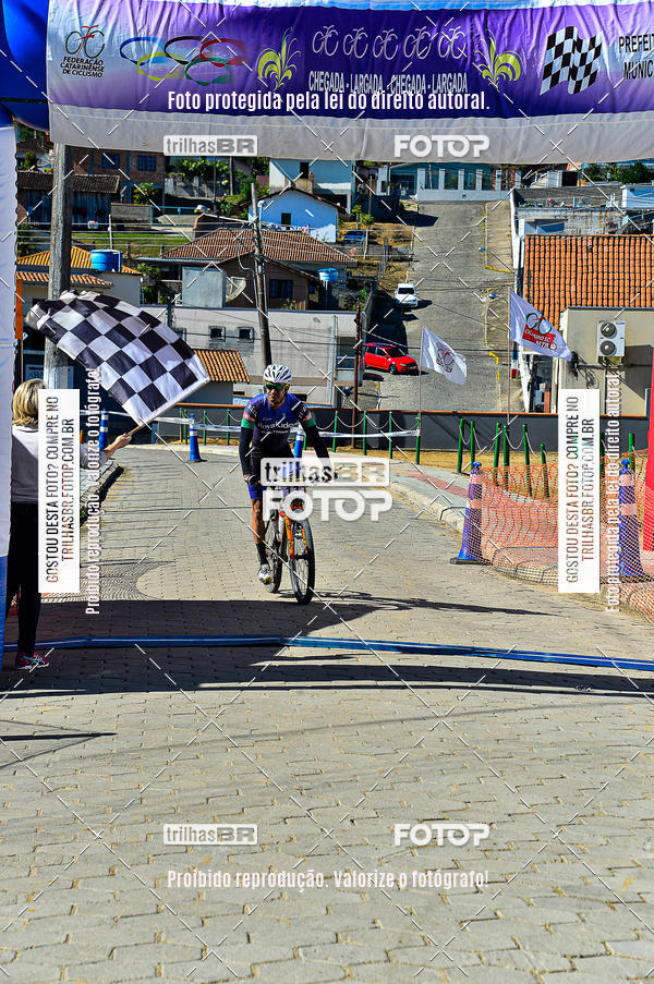 Buy your photos of the eventVolta do Pinheral on Fotop