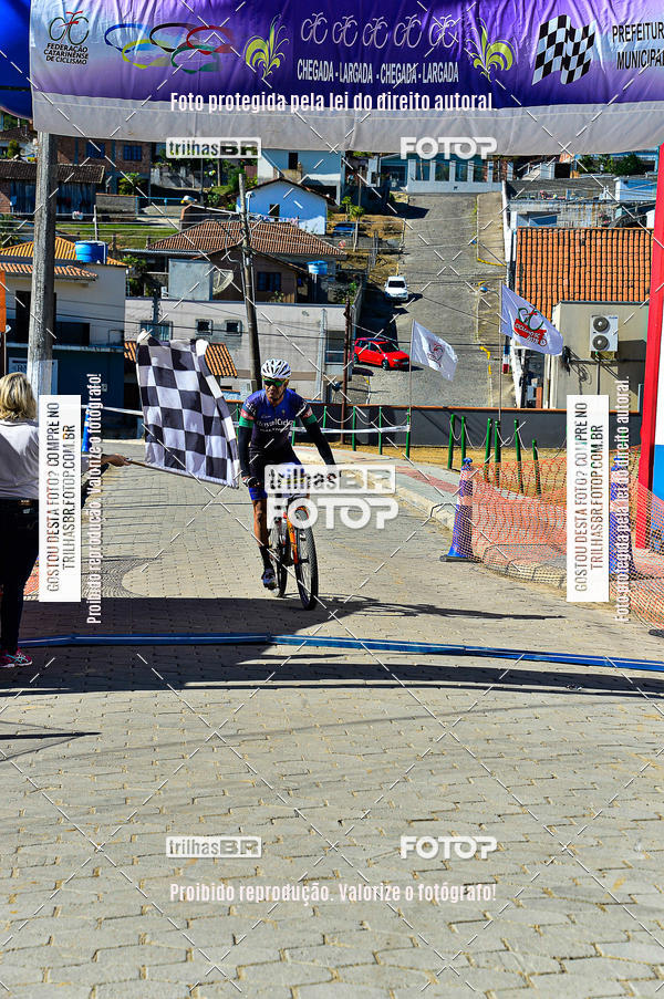 Buy your photos of the eventVolta do Pinheral on Fotop