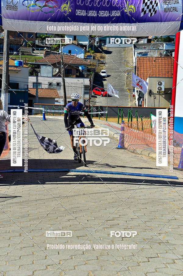 Buy your photos of the eventVolta do Pinheral on Fotop