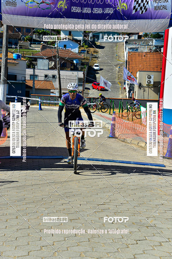 Buy your photos of the eventVolta do Pinheral on Fotop