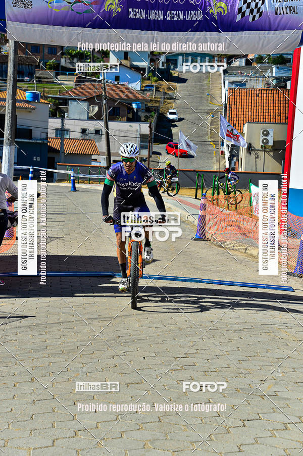 Buy your photos of the eventVolta do Pinheral on Fotop