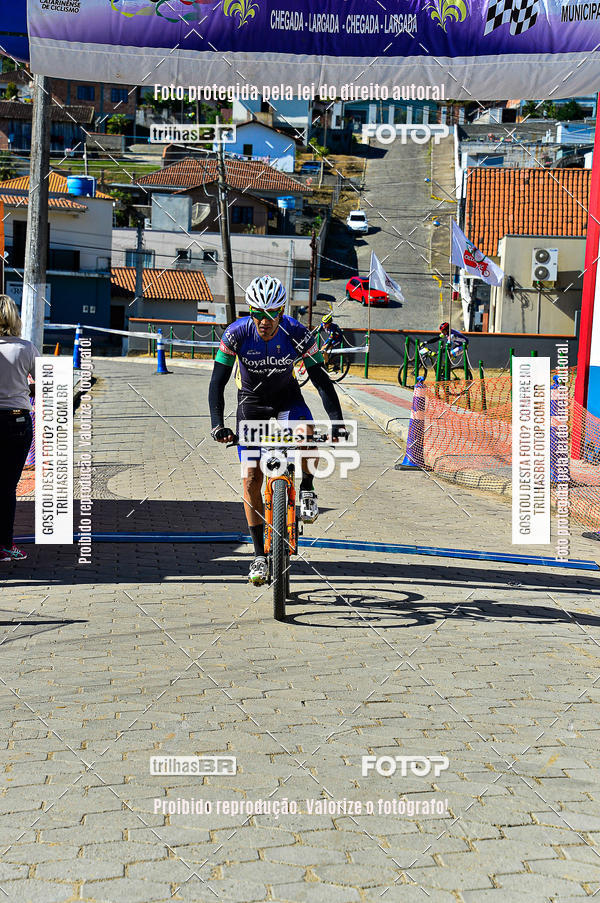 Buy your photos of the eventVolta do Pinheral on Fotop