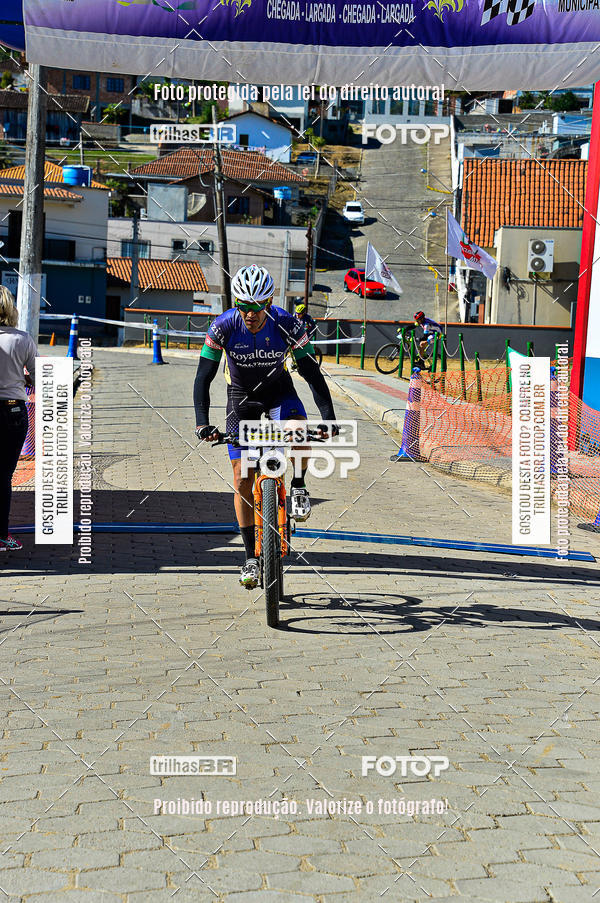 Buy your photos of the eventVolta do Pinheral on Fotop