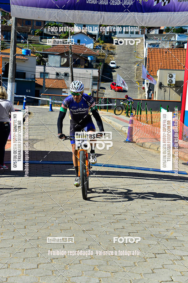 Buy your photos of the eventVolta do Pinheral on Fotop