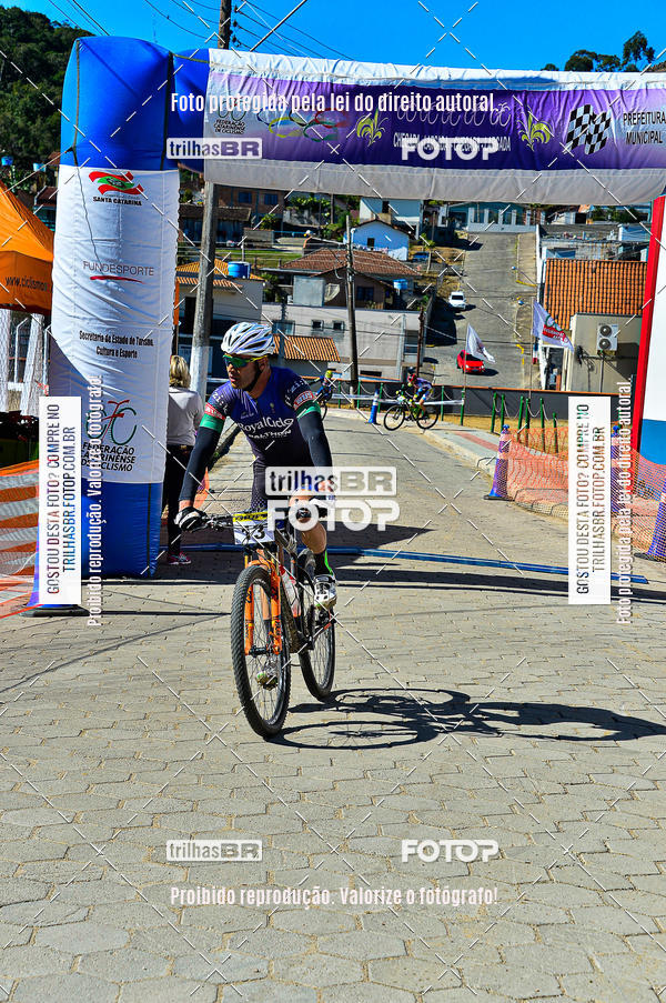 Buy your photos of the eventVolta do Pinheral on Fotop