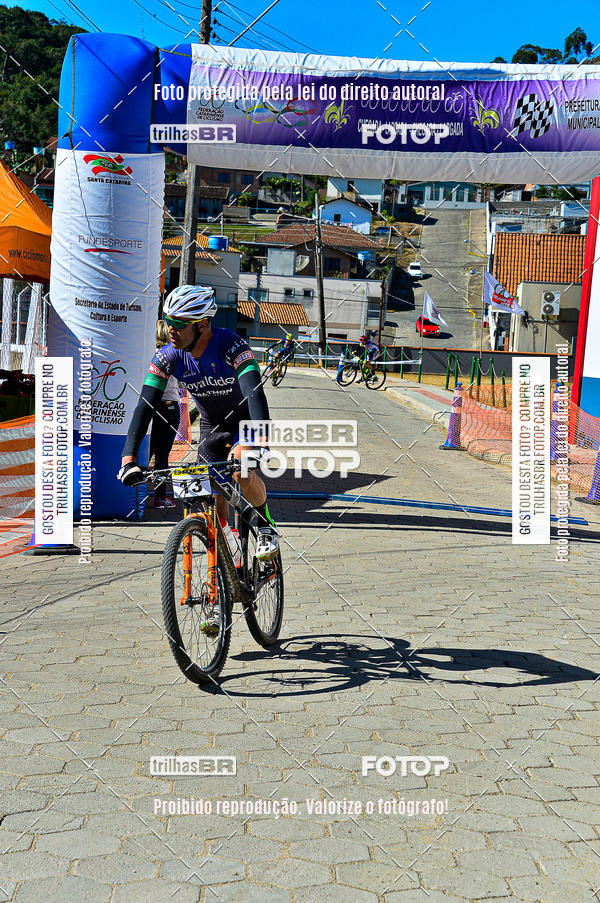 Buy your photos of the eventVolta do Pinheral on Fotop