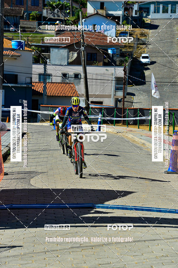 Buy your photos of the eventVolta do Pinheral on Fotop