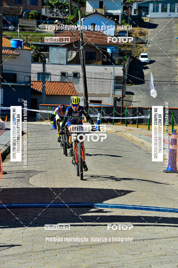 Buy your photos of the eventVolta do Pinheral on Fotop