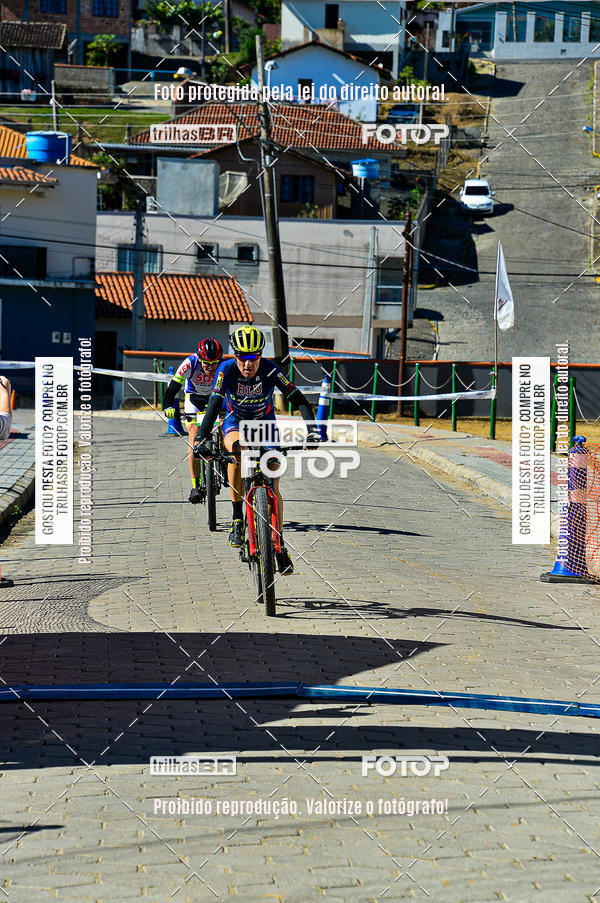 Buy your photos of the eventVolta do Pinheral on Fotop