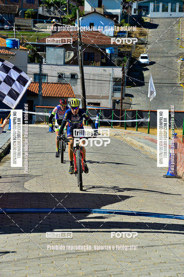 Buy your photos of the eventVolta do Pinheral on Fotop