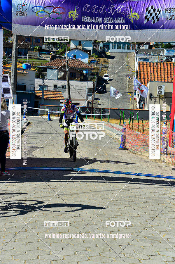 Buy your photos of the eventVolta do Pinheral on Fotop