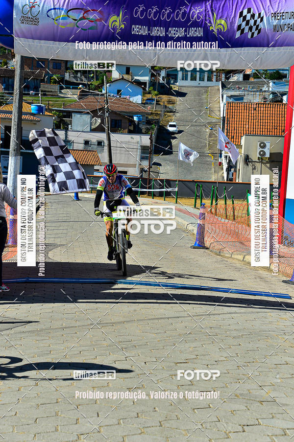 Buy your photos of the eventVolta do Pinheral on Fotop