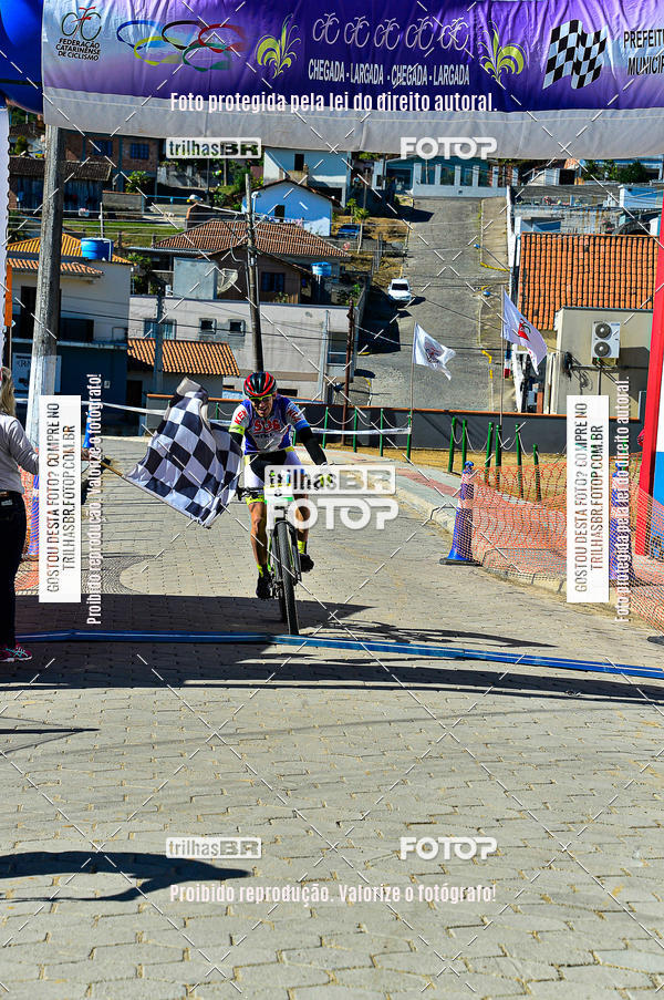 Buy your photos of the eventVolta do Pinheral on Fotop
