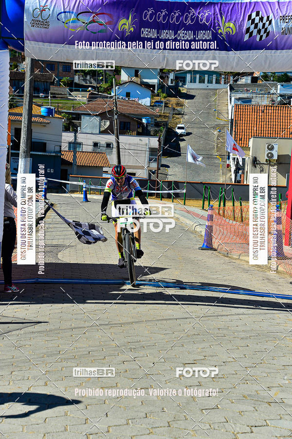 Buy your photos of the eventVolta do Pinheral on Fotop