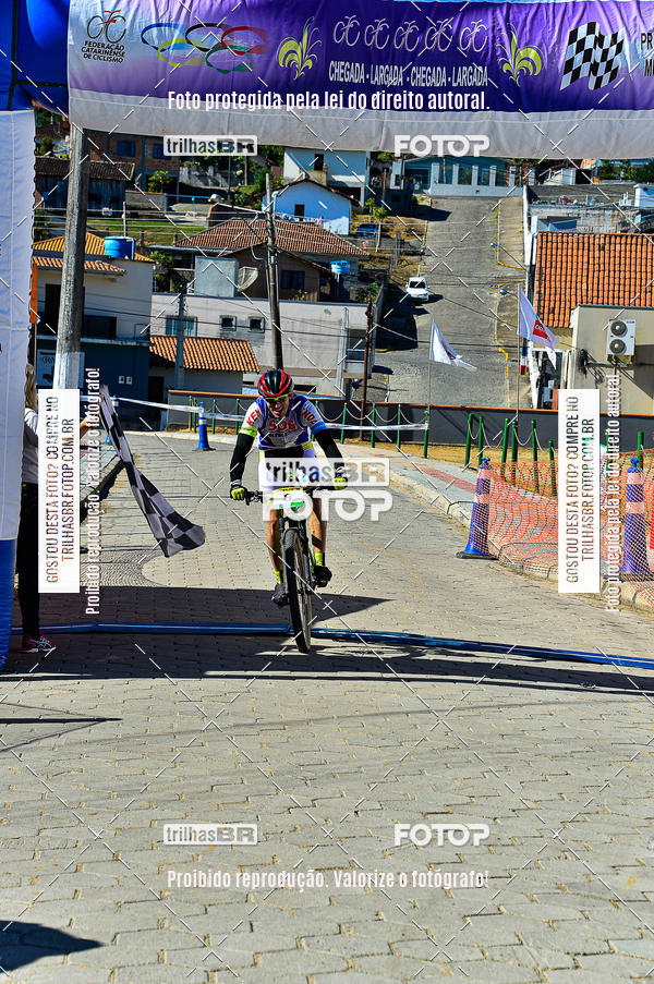 Buy your photos of the eventVolta do Pinheral on Fotop