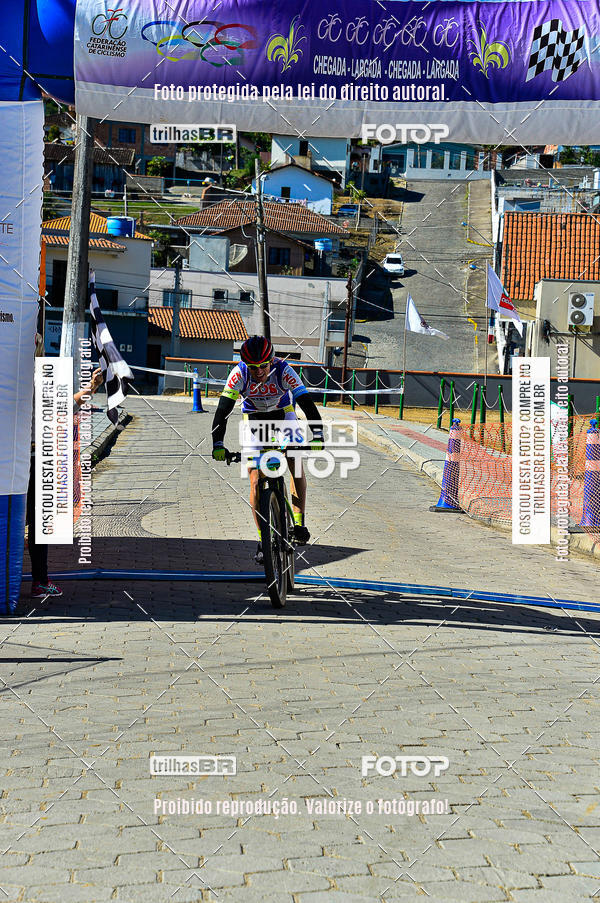 Buy your photos of the eventVolta do Pinheral on Fotop