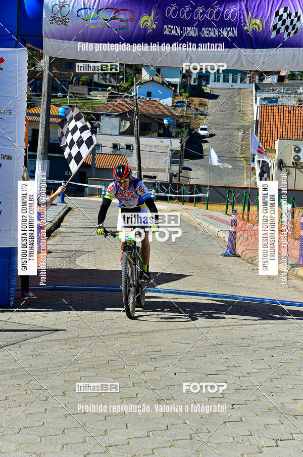 Buy your photos of the eventVolta do Pinheral on Fotop