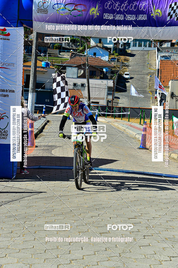 Buy your photos of the eventVolta do Pinheral on Fotop