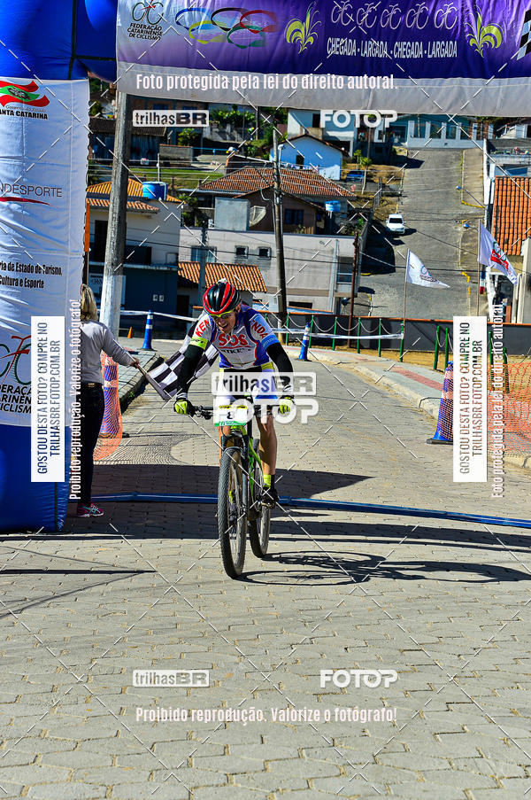 Buy your photos of the eventVolta do Pinheral on Fotop