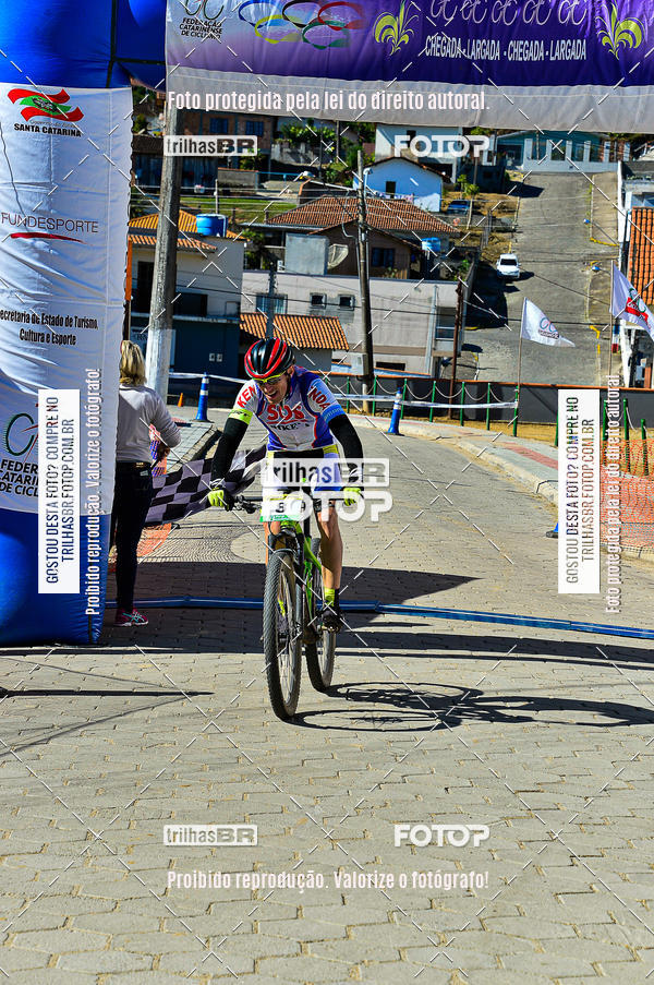 Buy your photos of the eventVolta do Pinheral on Fotop