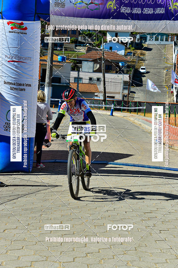 Buy your photos of the eventVolta do Pinheral on Fotop