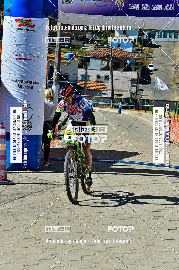 Buy your photos of the eventVolta do Pinheral on Fotop