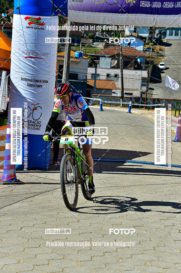 Buy your photos of the eventVolta do Pinheral on Fotop