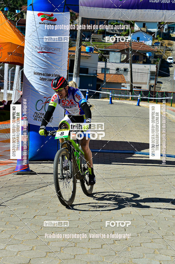 Buy your photos of the eventVolta do Pinheral on Fotop