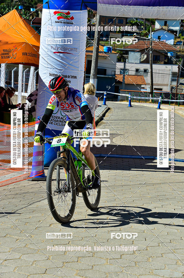 Buy your photos of the eventVolta do Pinheral on Fotop