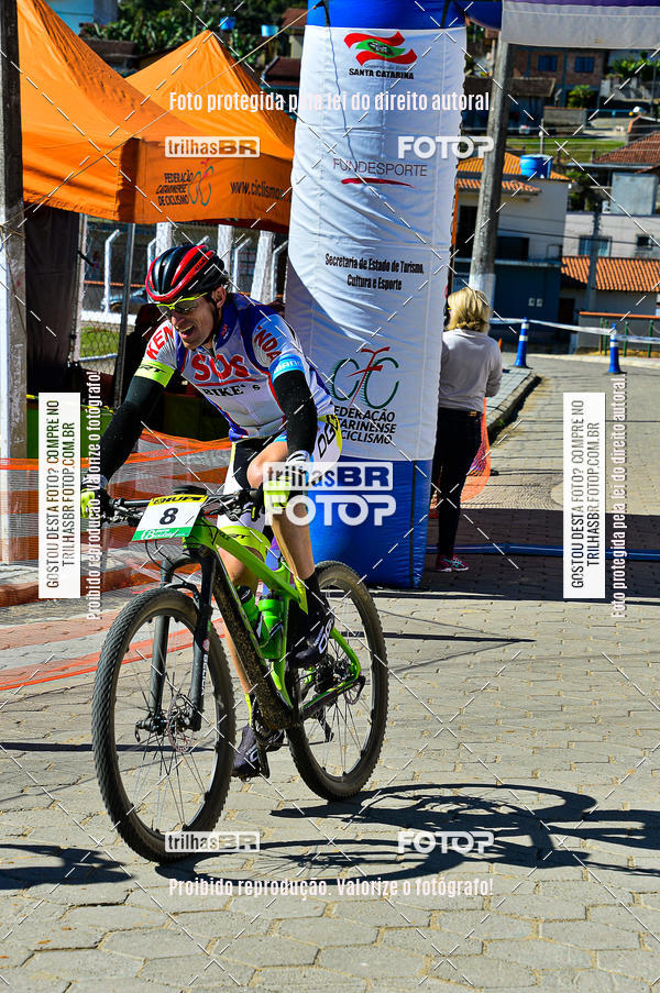 Buy your photos of the eventVolta do Pinheral on Fotop