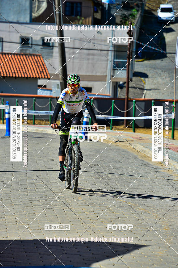 Buy your photos of the eventVolta do Pinheral on Fotop