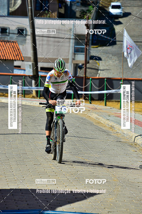 Buy your photos of the eventVolta do Pinheral on Fotop