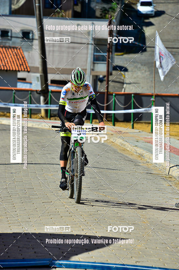 Buy your photos of the eventVolta do Pinheral on Fotop