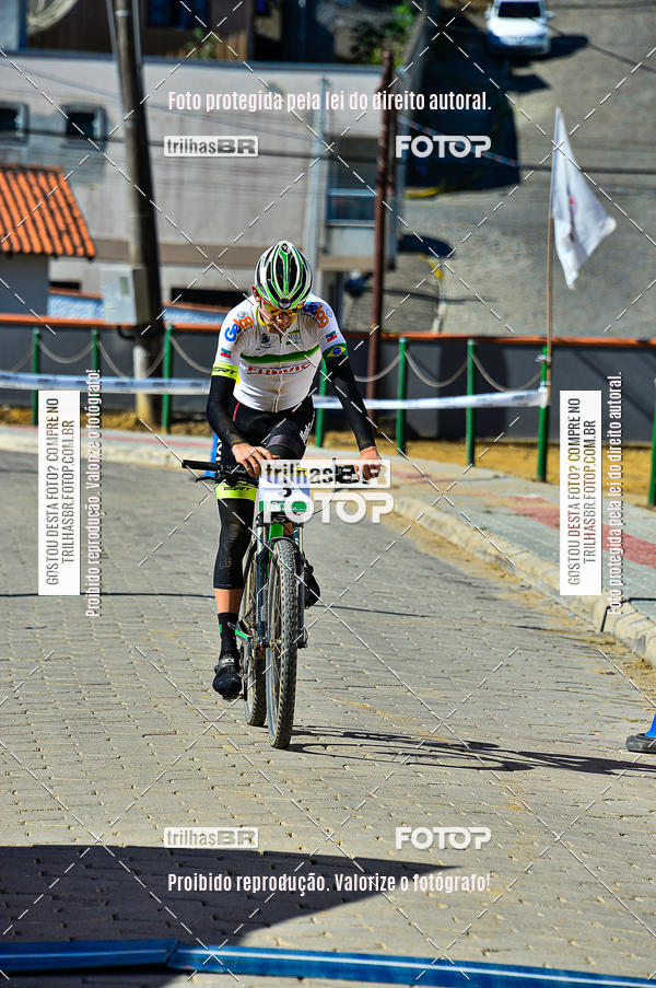 Buy your photos of the eventVolta do Pinheral on Fotop