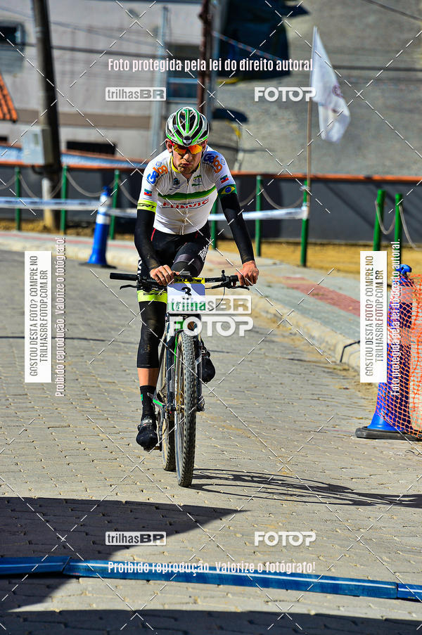 Buy your photos of the eventVolta do Pinheral on Fotop