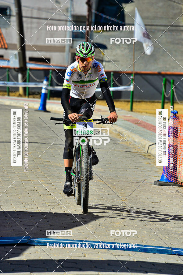 Buy your photos of the eventVolta do Pinheral on Fotop