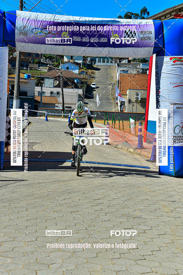 Buy your photos of the eventVolta do Pinheral on Fotop