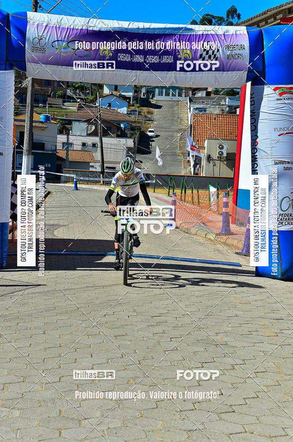 Buy your photos of the eventVolta do Pinheral on Fotop