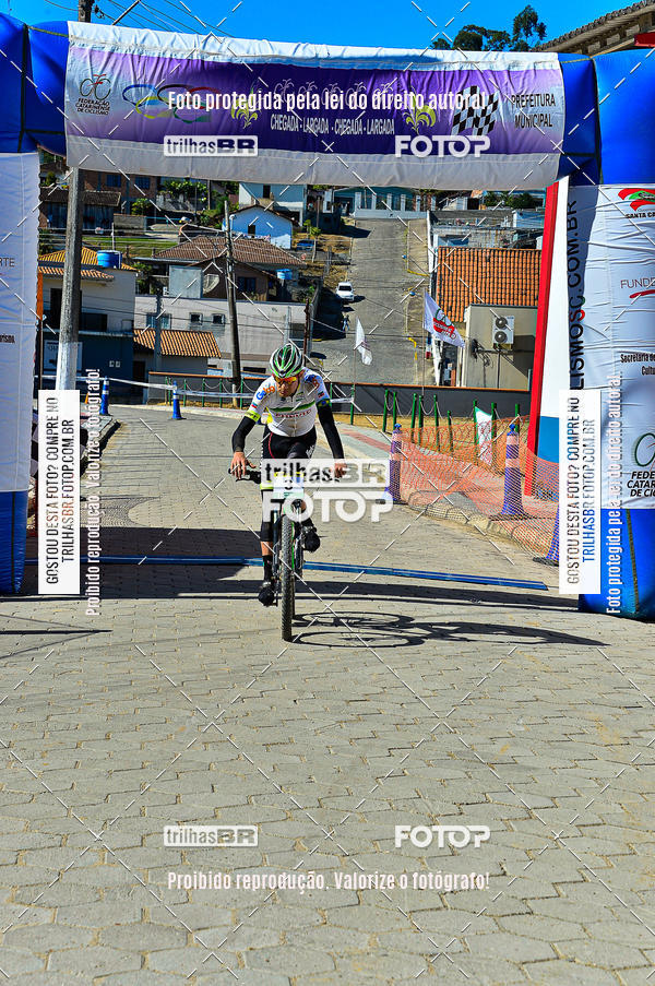 Buy your photos of the eventVolta do Pinheral on Fotop