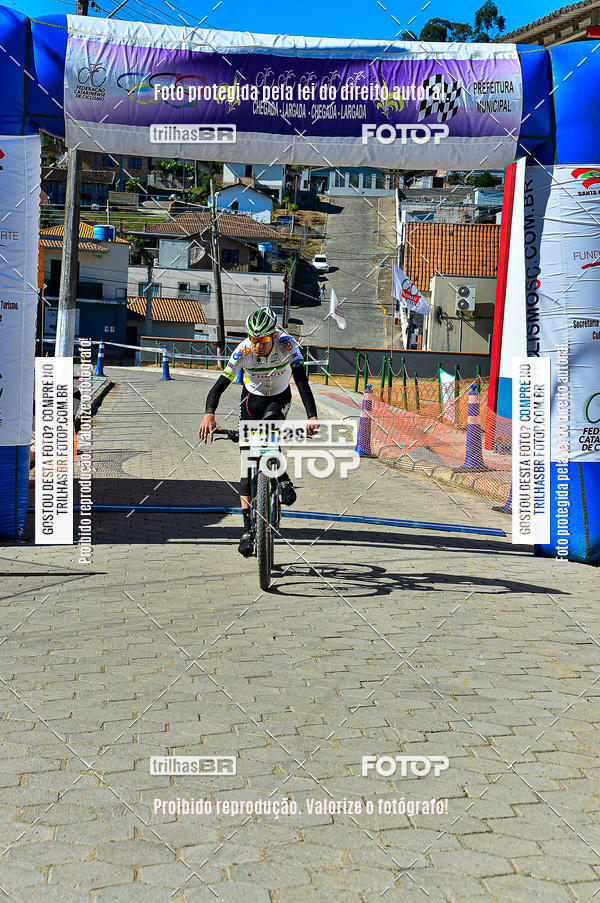 Buy your photos of the eventVolta do Pinheral on Fotop